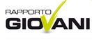 Schermata_2014-07-21_a_00